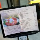 날로(NALO) 이미지