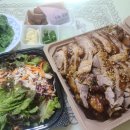 구구족 이미지