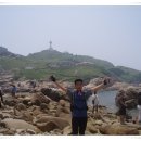 등대약국 앞 이미지