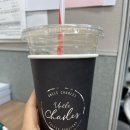 엉클찰스 이미지