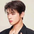 보이스컷 이미지