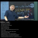 강남미약국 | 고려대 서류양식안내 - 전교육과정 해외이수 12년 특례 대상 2026학년도 후기