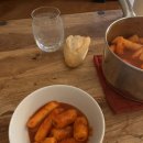 냥냥떡볶이 이미지