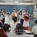 컨버스현대부산