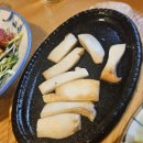[문정동 참치 맛집] 참치 생각 - 리필 가능한 혼마구로 정식 후기