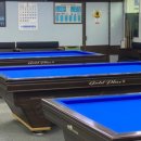 코스모스 당구클럽 이미지