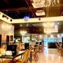 상록수로 48 이미지