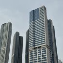 정자생아구찜 | 울산 정자 펜션 오션뷰 숙소 프라이빗 에어비앤비 모임하기 좋은 곳