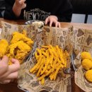 BHC치킨 모종점 이미지