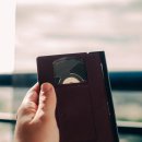 책과비디오 이미지