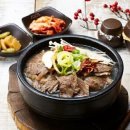 바우네푸드 뉴스1