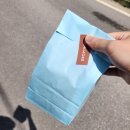 143 | 용인시 처인구 양지면 쿠키143 내돈내산 추천 후기