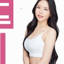 사파동266 이미지