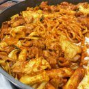 9172춘천닭갈비 이미지