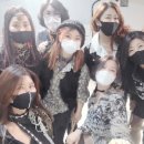 퓨전난타(중급) 이미지