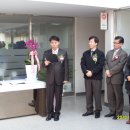 우미린아파트경로당 이미지