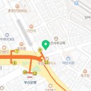 류마리스내과의원 이미지