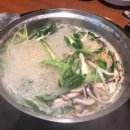 한우리산업(주) 이미지