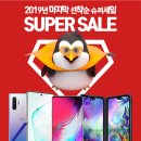 와이엔비즈 네이버블로그