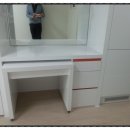 인계미루오피스텔 이미지