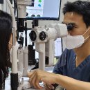 아송빌딩 이미지