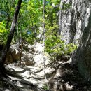 산성골 - 강북구 덕릉로 126 | 산성골