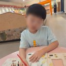 화성시 역사박물관 | 🏛️ 화성 아이와 가볼만한곳 ✨ 무료 주차 &amp; 실내 체험 가득한 화성시 역사박물관 솔직 후기 🚗