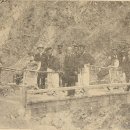 고색여관 이미지