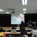 양성면주민자치센터 이미지