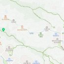 세븐일레븐 용인타운점 이미지