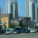 (주)삼원농산식자재마트 | 8월 3주차 먹기록! 일, 음식, 일, 음식!