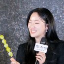 후루후루 이미지