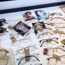 이노티안경두암점 이미지