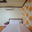 아드리아모텔 이미지