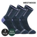 웨스트우드 이미지