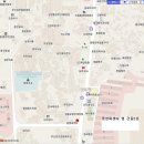 장림2동-4 이미지