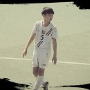 비룡초등학교 이미지