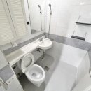 삼인공인중개사사무소 이미지