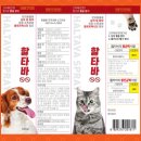 장천드림약국 이미지