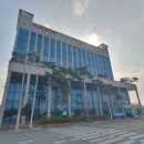 우주메디칼 이미지