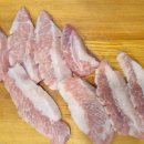 황금생고기숯불구이 이미지