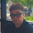 나라주유소 이미지