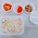 죽이야기 태평역점 이미지