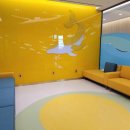 북부치과의원 이미지