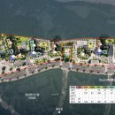 라온프라이빗 이미지