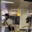 은호2리 이미지