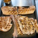 고기사랑집 이미지