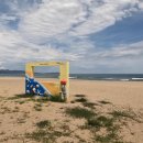 병곡입구화장실 이미지