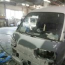 운산자동차정비 이미지