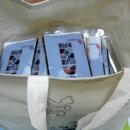 수림한의원 이미지